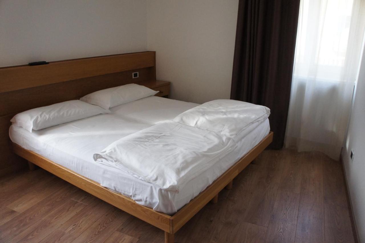 Vecchia Mori Bed & Breakfast Ngoại thất bức ảnh